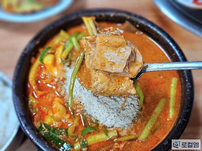 농성동 맛집 옛날옛집 현지인 추천 (2).jpg