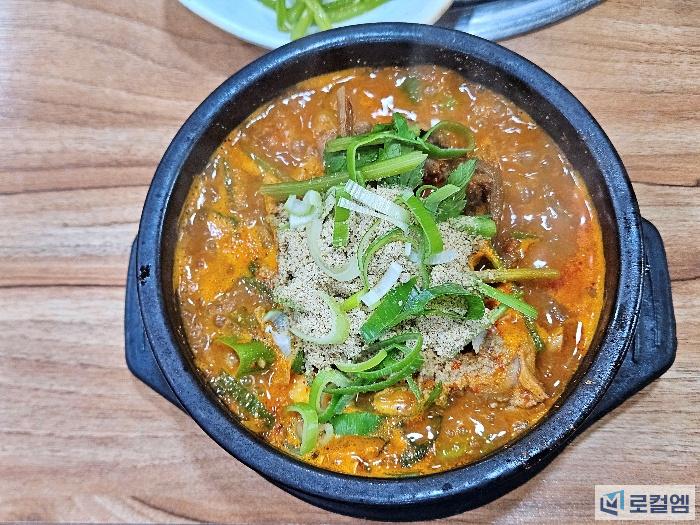 농성동 맛집 옛날옛집 현지인 추천 (6).jpg