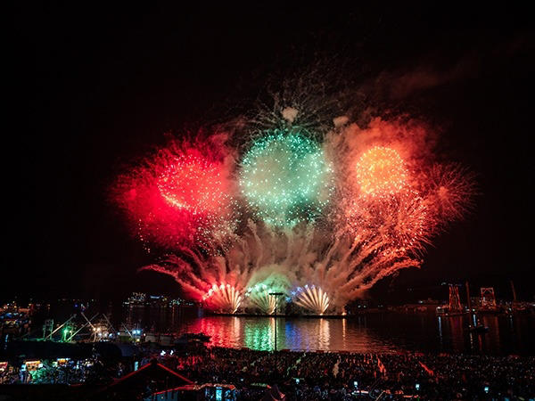 한산대첩축제.jpg
