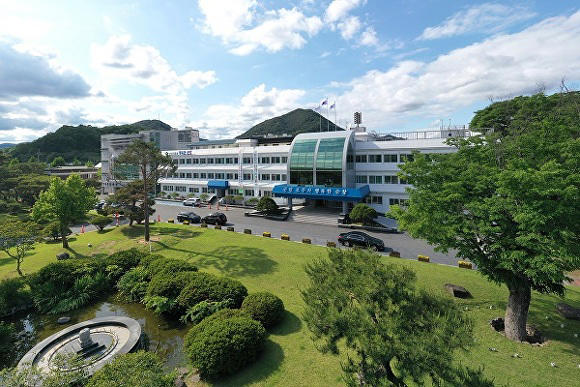 순창군청 전경.jpg