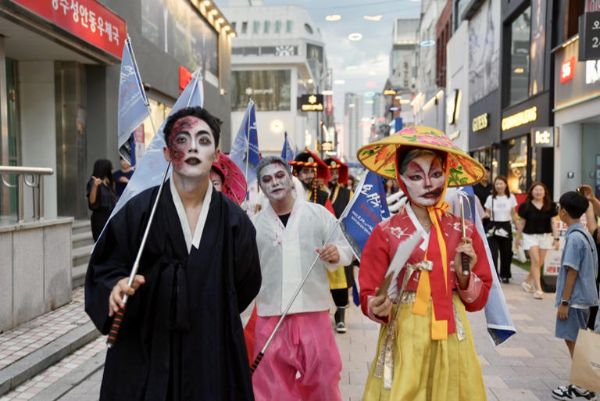 청주 호러축제2.jpg