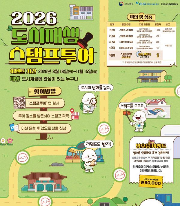 전국 52곳 도시재생 투어.jpg