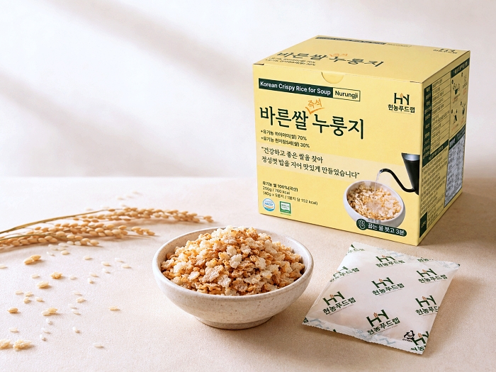 현농푸드랩 바른쌀 누룽지 (1).jpg