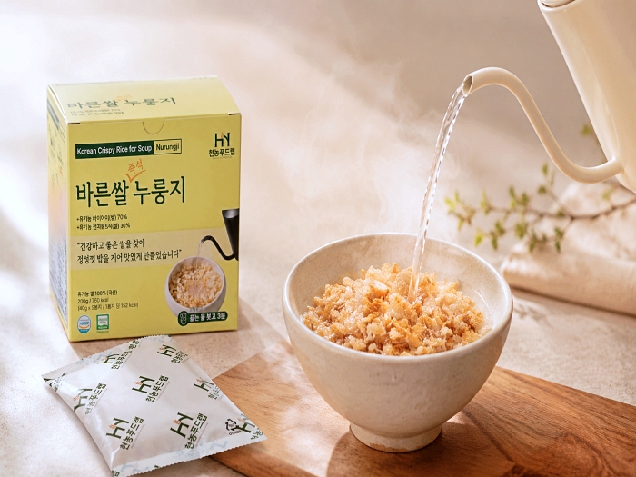 현농푸드랩 바른쌀 누룽지 (2).jpg