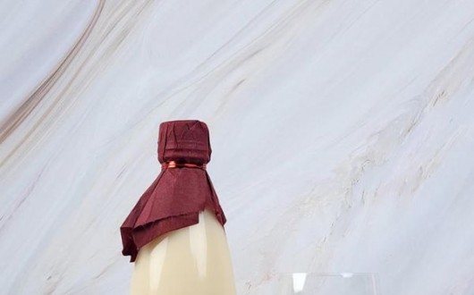전남광주, 8월 이달의 전통주에 '섬달천9도 생황칠막걸리' 선정