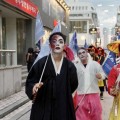 청주 원도심서 호러·레트로 축제 잇따라 열린다