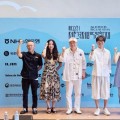 봉준호·박찬욱·손석희·장항준까지, 제천국제음악영화제 내달 3일부터