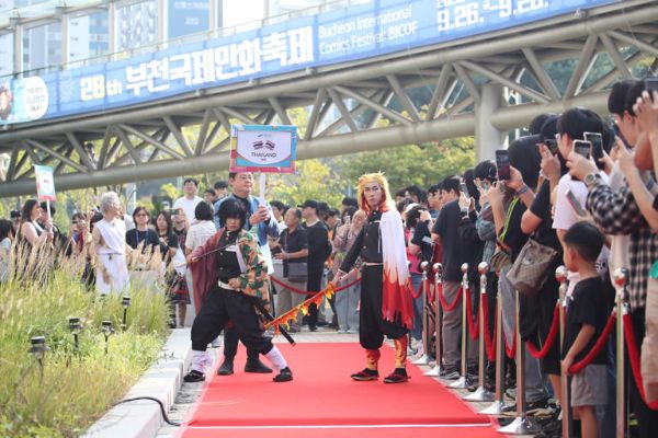 부천국제만화축제.jpg