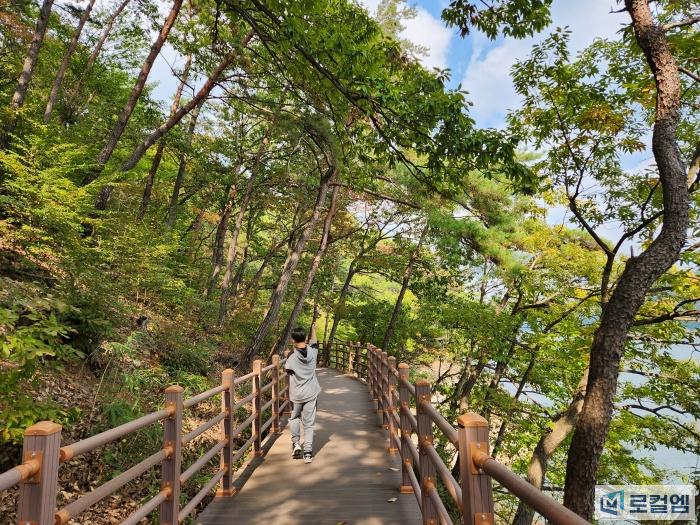 전남 장성가볼만한곳 (5).jpg