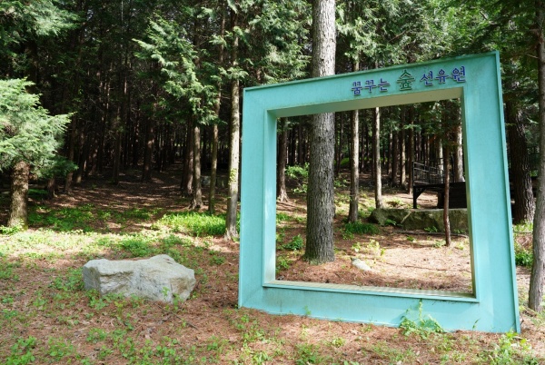 보성0001.jpg