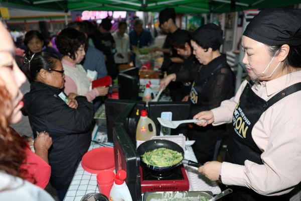 광산구 풍성한 가을축제.jpg