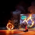 [로컬여행] 고양 호수예술축제 주차·일정 총정리, 일산호수공원 나들이