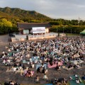 탐사·별멍·불멍으로 채우는 가을밤…영암 반딧불이 축제 19일 개막