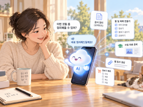 1인 1 에이전트, 무슨 일을 맡길까