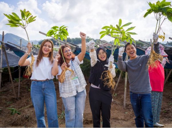 금산세계인삼축제.jpg