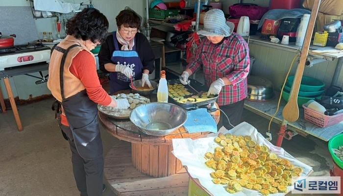 군산 대야면 찾아가는 푸드아카데미 (2).jpg