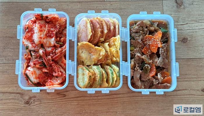 군산 대야면 찾아가는 푸드아카데미 (3).jpg