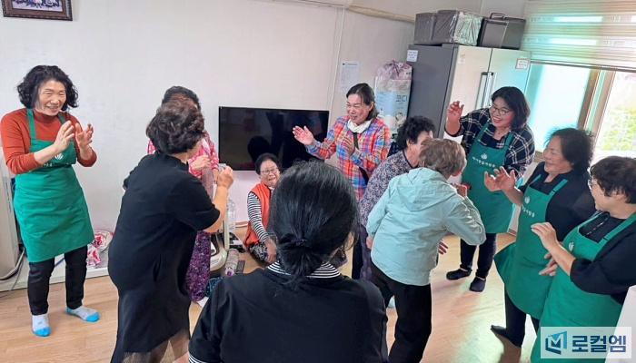 군산 대야면 찾아가는 푸드아카데미 (1).jpg