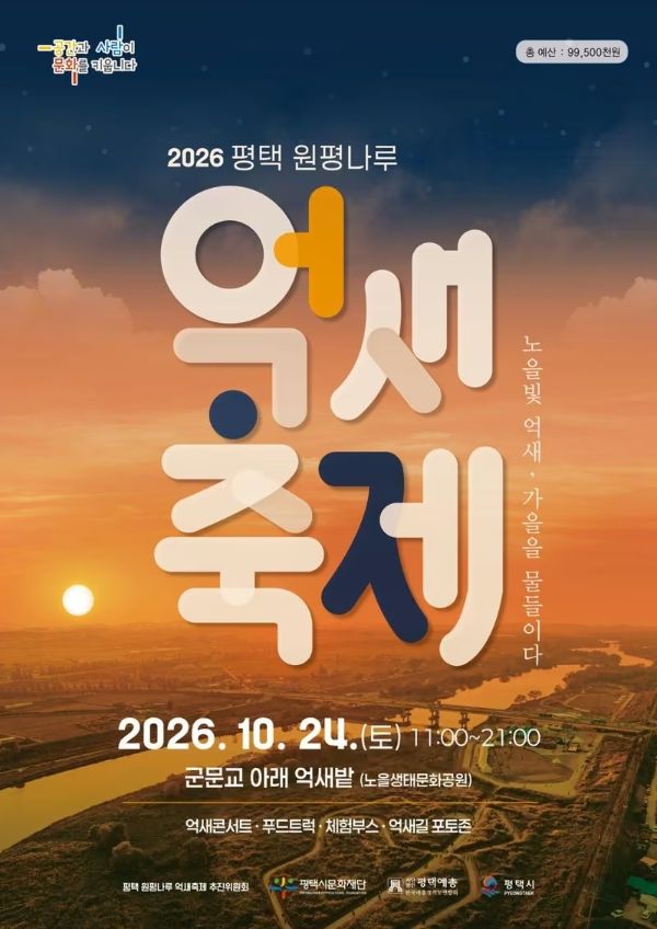 평택 원평나루 억새축제.jpg