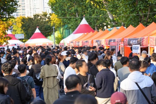 대구 떡볶이 축제2.jpg