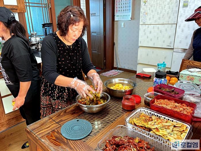 하전밥상 밑반찬경연대회 (12).jpg