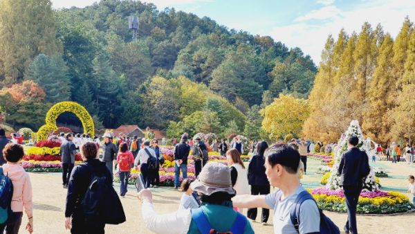 68회 충북예술제.jpg