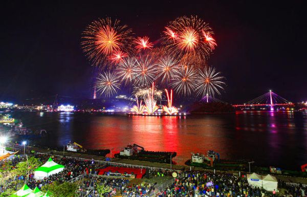 여수밤바다 불꽃축제2.jpg