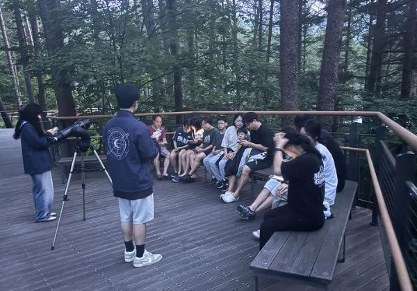 태백산 하늘전망대.jpg