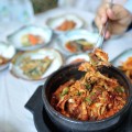 남해 가을밤 어디로 갈까?…‘화전야:장’ 20일 개최