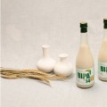 완도 비파 담은 탁주 ‘장보고의꿈 비파14’, 전남광주 10월 전통주 선정