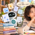 AI가 알려준 것을 나는 정말 알고 있을까